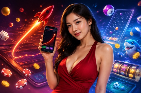 vnq8