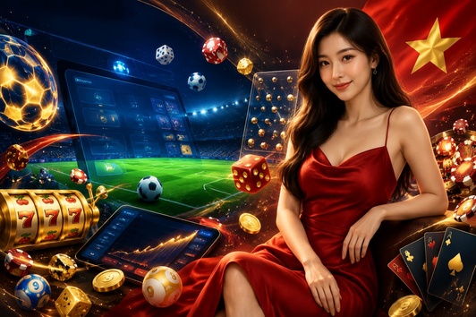 vnq8