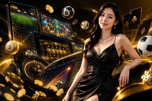 vnq8