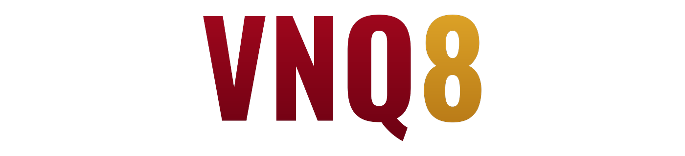 vnq8